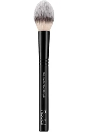Rodial The Multi-Blend Brush 12 Konturenpinsel