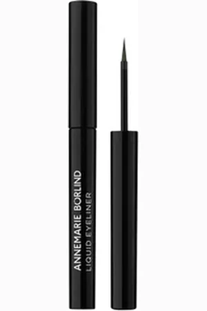 ANNEMARIE BÖRLIND FLÜSSIGER EYELINER Eyeliner