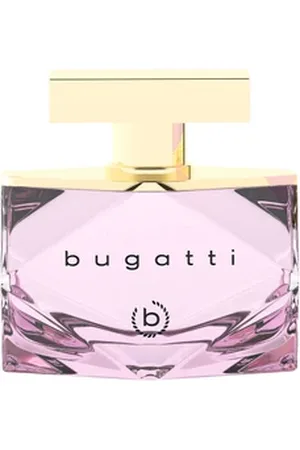 Bugatti Bellissima Viola for her Eau de Parfum