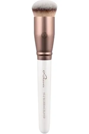 LUVIA Blurring Buffer Prime Vegan Foundationpinsel