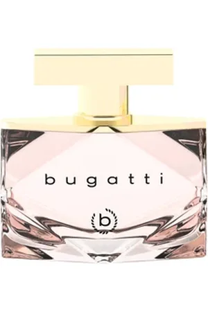 Bugatti Bellissima for her Eau de Parfum