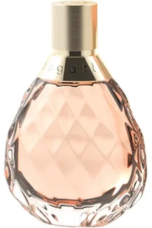 Bugatti Felicità Apricot for her Eau de Parfum