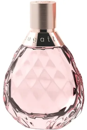 Bugatti Felicità Rosa for her Eau de Parfum
