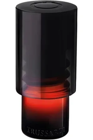 Trussardi Primo Eau de Parfum