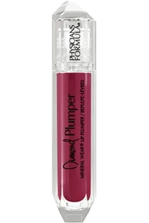 PHYSICIANS FORMULA Mineral Wear® Diamond Plumper Lipgloss