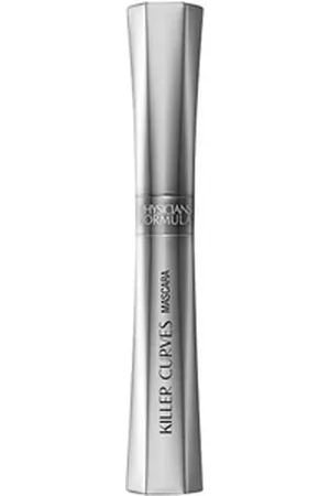 PHYSICIANS FORMULA Killer Curves Mascara
