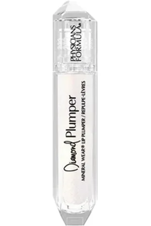 PHYSICIANS FORMULA Mineral Wear® Diamond Plumper Lipgloss