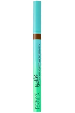 PHYSICIANS FORMULA Butter Palm Feathered Micro Brow Pen Augenbrauenstift