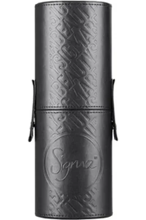 Sigma Brush Cup Holder Pinseltasche