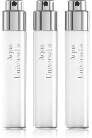 Maison Francis Kurkdjian Aqua Universalis Eau de Toilette
