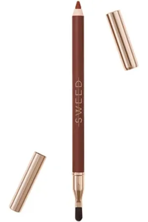 Sweed Lip Liner Lipliner