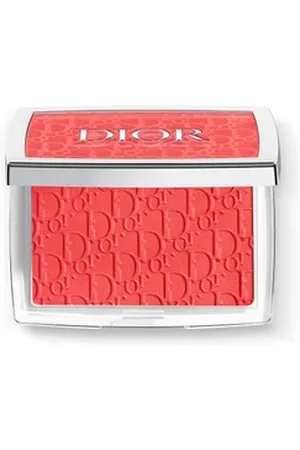 Dior Backstage Rosy Glow Rouge