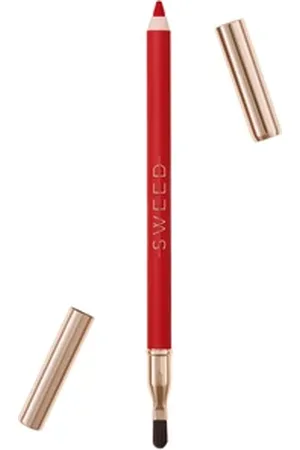 Sweed Lip Liner Lipliner