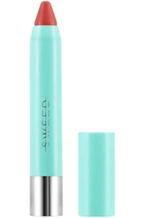 Sweed Le Lipstick Lippenstift