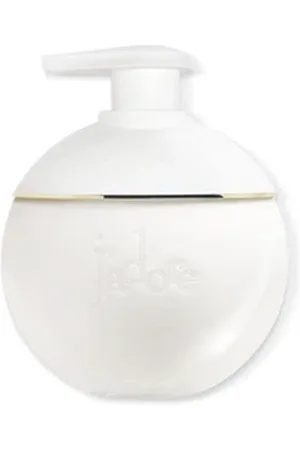 Dior J