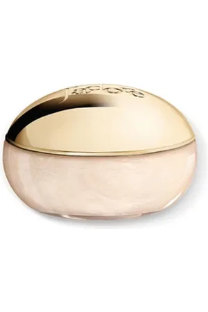 Dior J