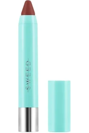 Sweed Le Lipstick Lippenstift