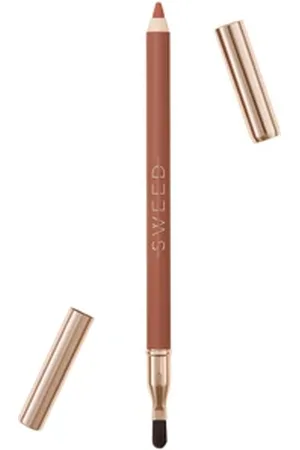 Sweed Lip Liner Lipliner