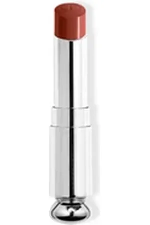 Dior Addict Refill Lippenstift
