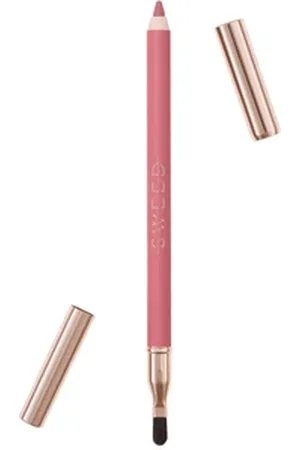 Sweed Lip Liner Lipliner