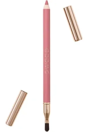 Sweed Lip Liner Lipliner