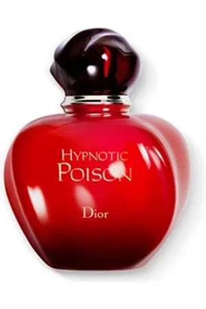 Dior Hypnotic Poison Eau de Toilette