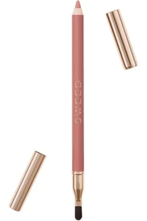 Sweed Lip Liner Lipliner