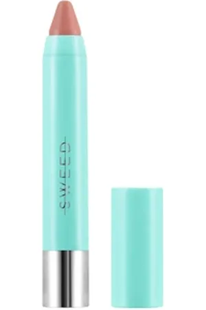 Sweed Le Lipstick Lippenstift