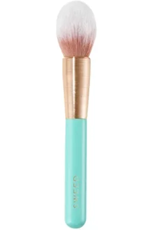 Sweed Powder Brush Puderpinsel