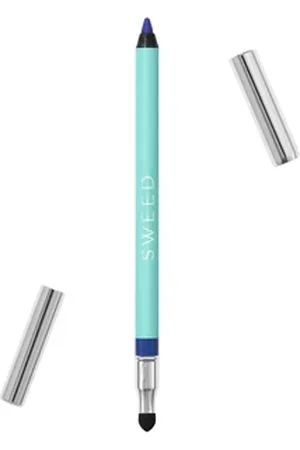 Sweed Satin Eyeliner Eyeliner