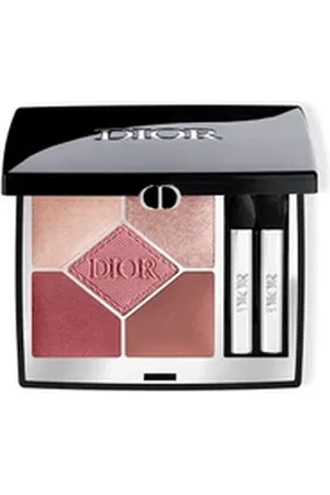 Dior Show 5 Couleurs Lidschatten Palette