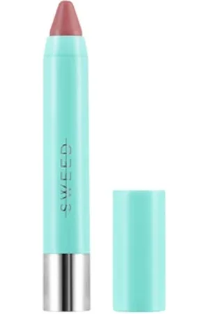Sweed Le Lipstick Lippenstift