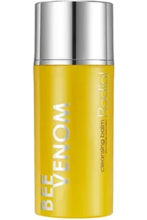 Rodial Bee Venom Cleansing Balm Reinigungsgel