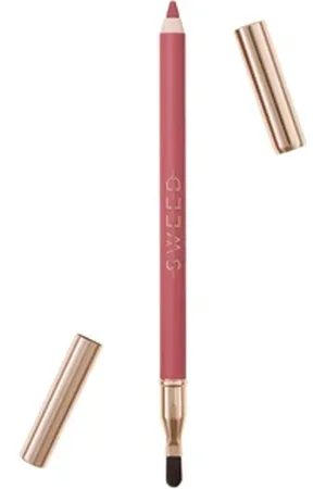 Sweed Lip Liner Lipliner