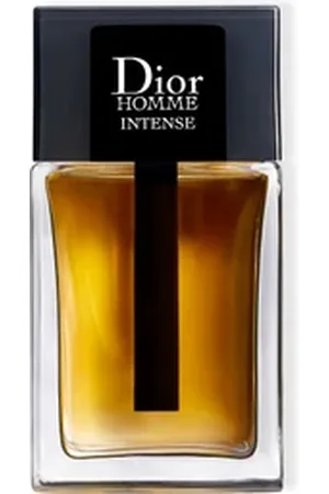 Dior Homme Intense Eau de Parfum