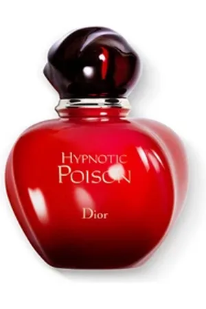 Dior Hypnotic Poison Eau de Toilette