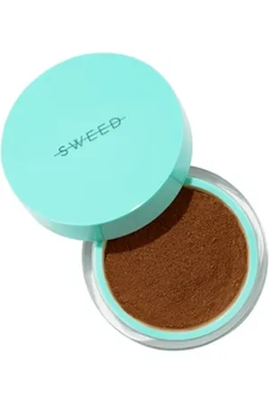 Sweed Miracle Powder Loser Puder