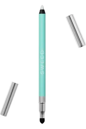 Sweed Satin Eyeliner Eyeliner