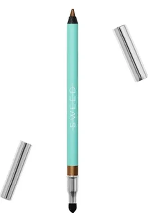 Sweed Satin Eyeliner Eyeliner