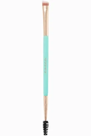 Sweed Duo Brow & Liner Brush Augenbrauenpinsel