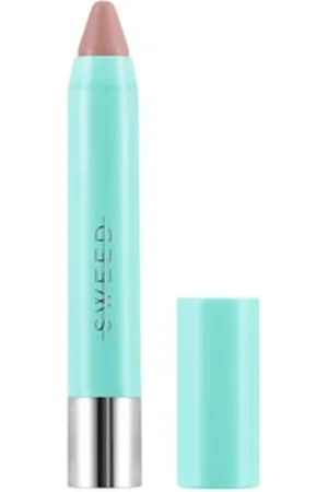 Sweed Le Lipstick Lippenstift