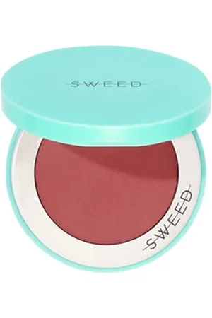 Sweed Air Blush Cream Rouge