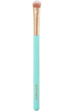 Sweed Eyeshadow Brush Lidschattenpinsel