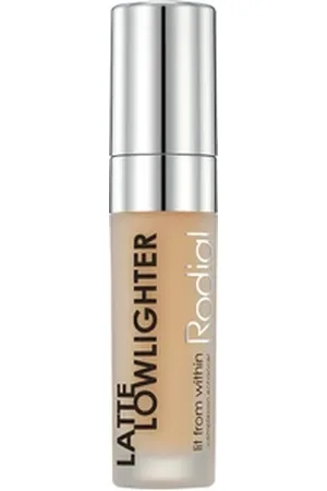 Rodial Latte Low Lighter Concealer
