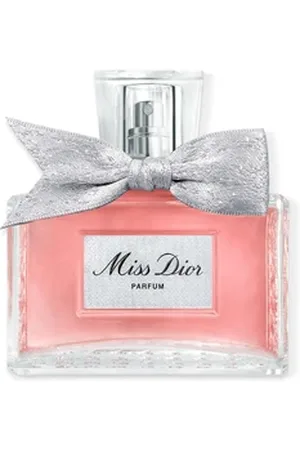 Dior Miss Parfum