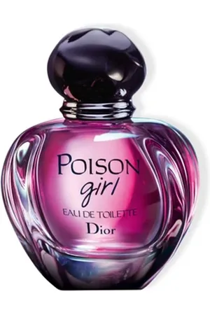 Dior Poison Girl Eau de Toilette