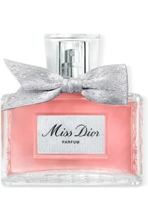 Dior Miss Parfum