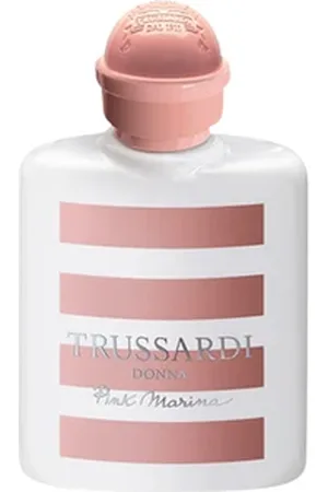 Trussardi Donna Pink Marina Eau de Toilette