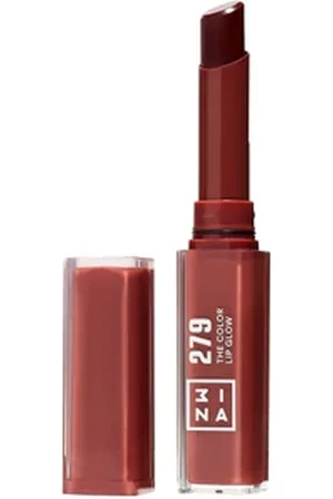 3ina The Color Lip Glow Lippenstift