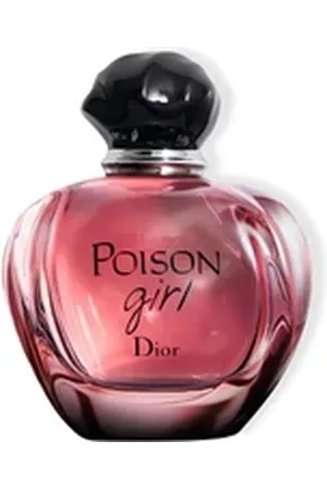 Dior Poison Girl Eau de Parfum